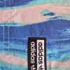 adidas Originals Badehose MR.Y.V. Graphic Swim Shorts - Patrick Kyle Edition