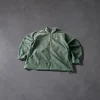 Adidas Originals Fleece Zip-Up Jacke XL
