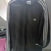 Adidas Originals Jacke