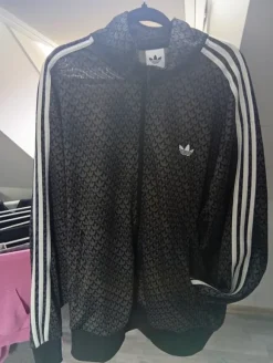 Adidas Originals Jacke