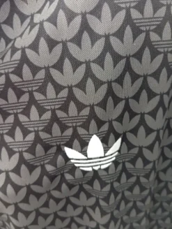Adidas Originals Jacke