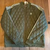 Adidas Originals Jacke