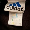 Adidas Originals Trainingsjacke