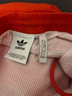 Adidas Originals Trainingshose