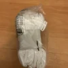 adidas Performance cushioned crew 6 Pairs