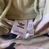 Adidas Pullover
