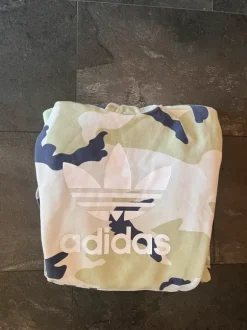 Adidas Pullover