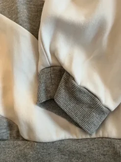 Adidas Pullover