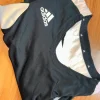 Adidas Quickset Volleyballtrikot