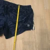 Adidas Retro Vintage XL Shorts
