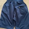 Adidas Short Herren