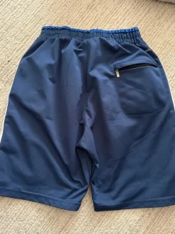 Adidas Short Herren