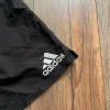adidas shorts