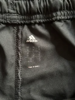 adidas shorts