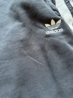 Adidas Shorts