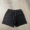 adidas Shorts