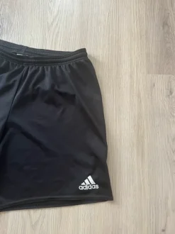 adidas Shorts