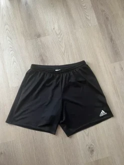 adidas Shorts