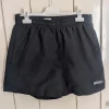 Adidas Shorts
