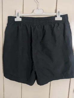 Adidas Shorts