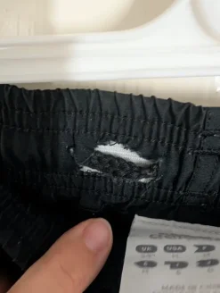 Adidas Shorts