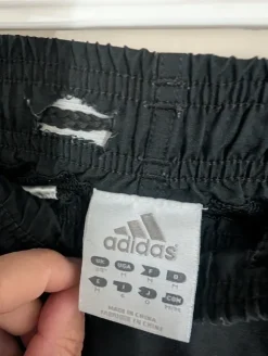 Adidas Shorts