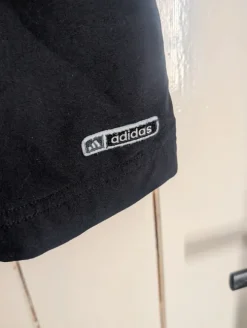 Adidas Shorts