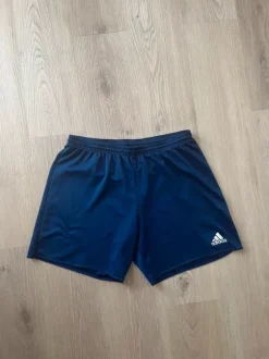 adidas Shorts