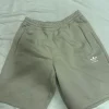Adidas Shorts