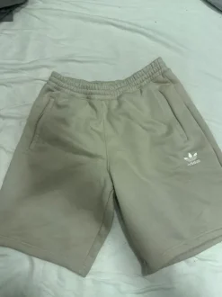 Adidas Shorts