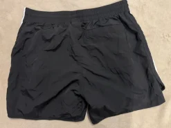 Adidas Shorts