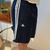 Adidas Shorts