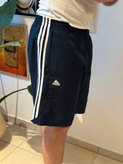 Adidas Shorts