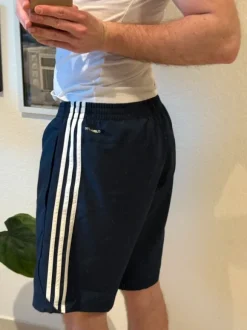 Adidas Shorts