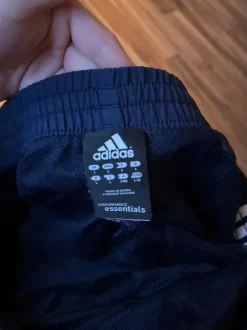 Adidas Shorts