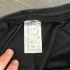 Adidas Shorts Herren L