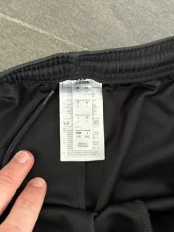 Adidas Shorts Herren L