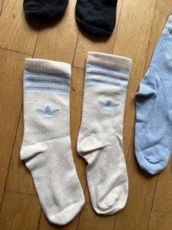 Adidas Socken