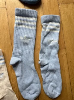 Adidas Socken