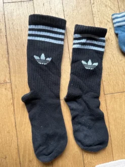 Adidas Socken