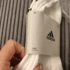 Adidas Socken x 3, 46-48,Neu mit Etikett
