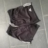 Adidas Sport Hose kurz