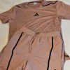Adidas sport set