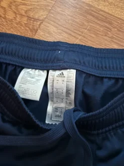 Adidas Sport Set