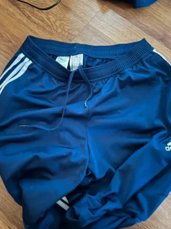 Adidas Sport Set