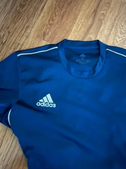 Adidas Sport Set