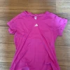 Adidas sport shirt