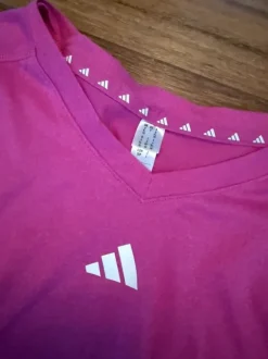 Adidas sport shirt