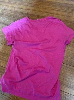 Adidas sport shirt