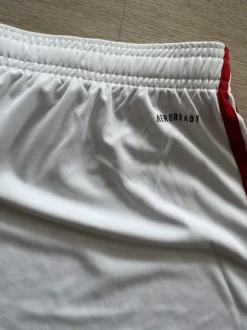 Adidas Sport Shorts
